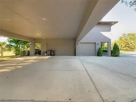 18 Coventry Drive Haines City FL 33844