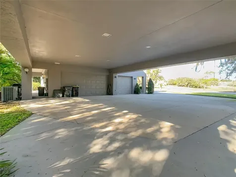 18 Coventry Drive Haines City FL 33844