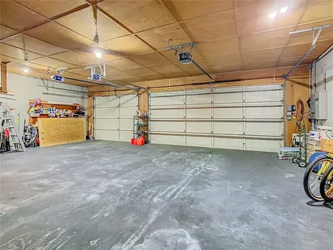 18 Coventry Drive Haines City FL 33844