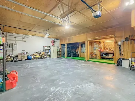 18 Coventry Drive Haines City FL 33844