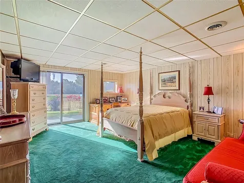 18 Coventry Drive Haines City FL 33844
