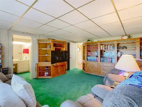 18 Coventry Drive Haines City FL 33844