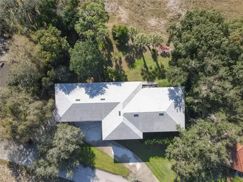 18 Coventry Drive Haines City FL 33844