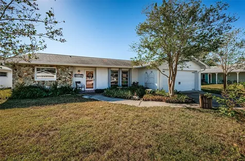 11194 91st Avenue Seminole FL 33772