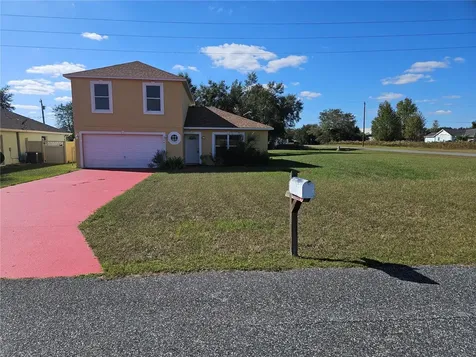 14440 SW 46th Court Ocala FL 34473