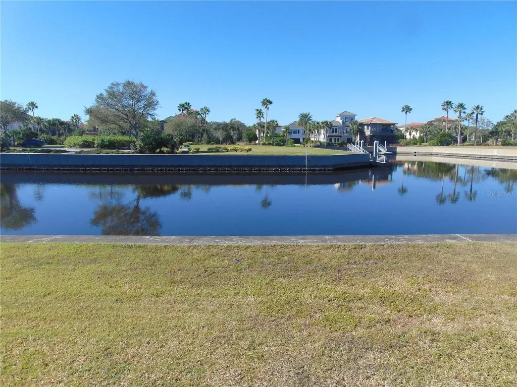 258 Harbor Village Point N Palm Coast FL 32137