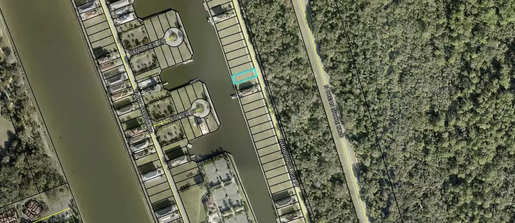 258 Harbor Village Point N Palm Coast FL 32137