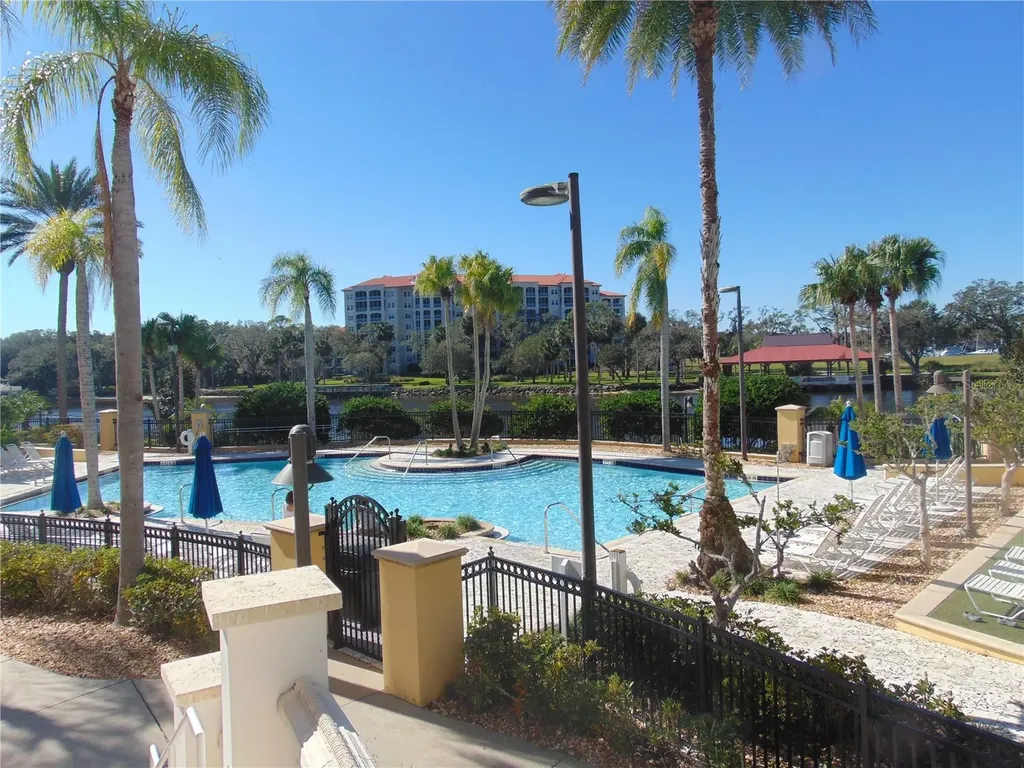 258 Harbor Village Point N Palm Coast FL 32137