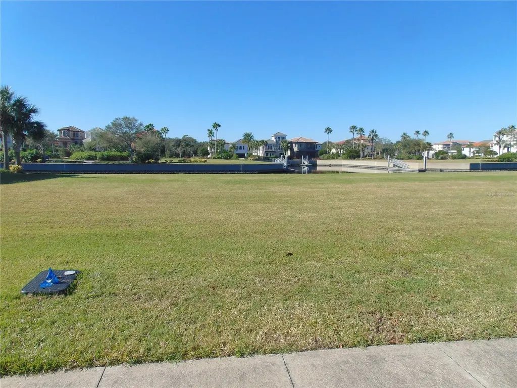 258 Harbor Village Point N Palm Coast FL 32137