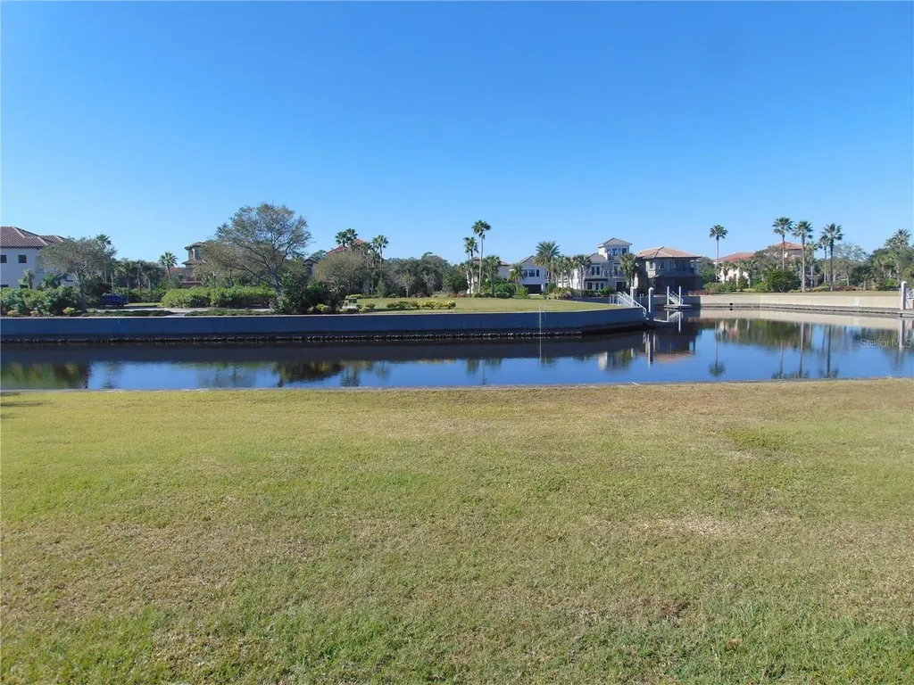 258 Harbor Village Point N Palm Coast FL 32137