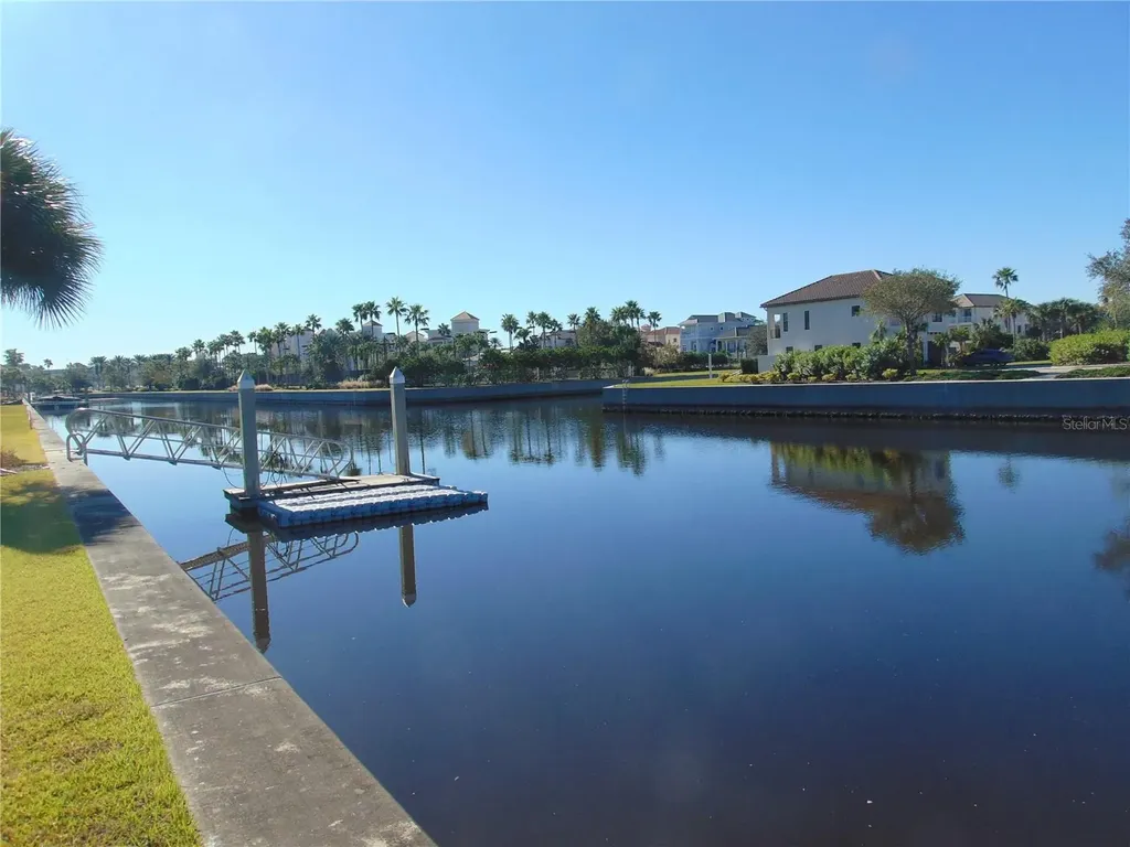258 Harbor Village Point N Palm Coast FL 32137