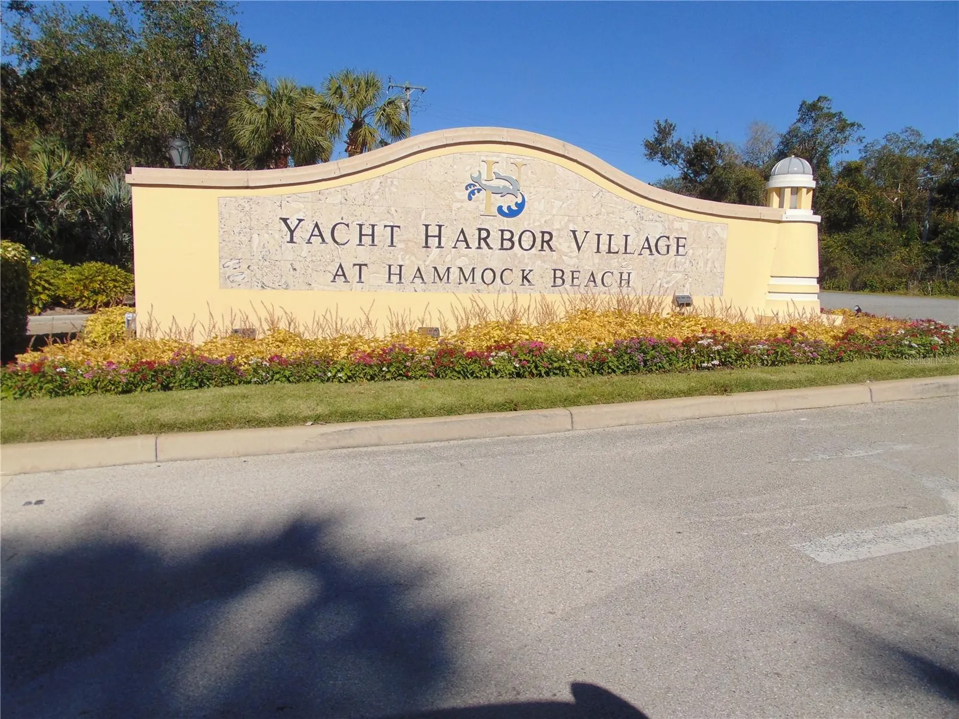 258 Harbor Village Point N Palm Coast FL 32137
