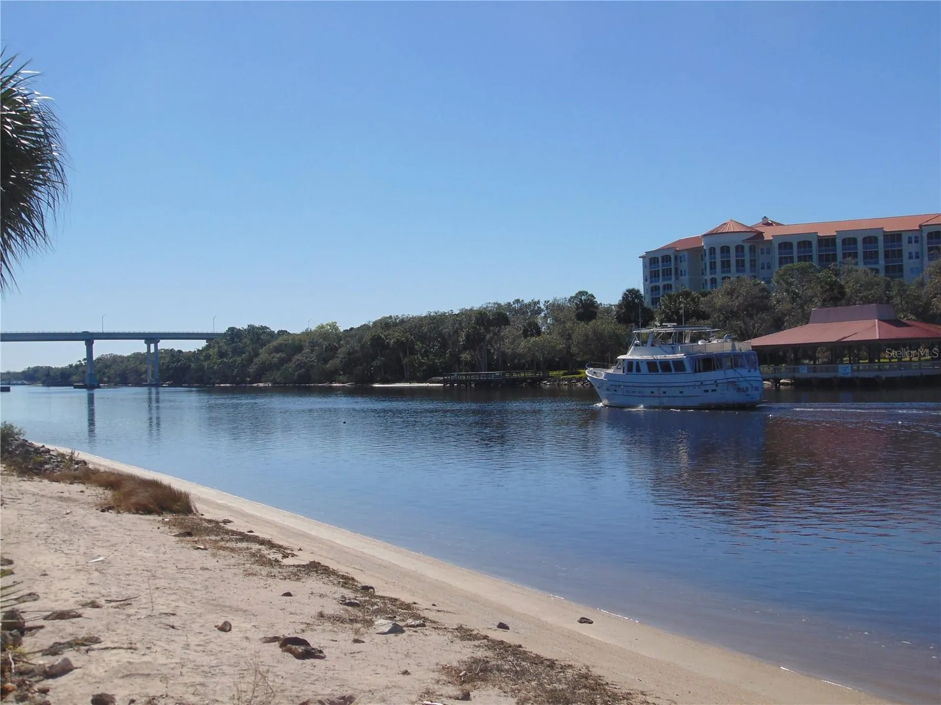 258 Harbor Village Point N Palm Coast FL 32137