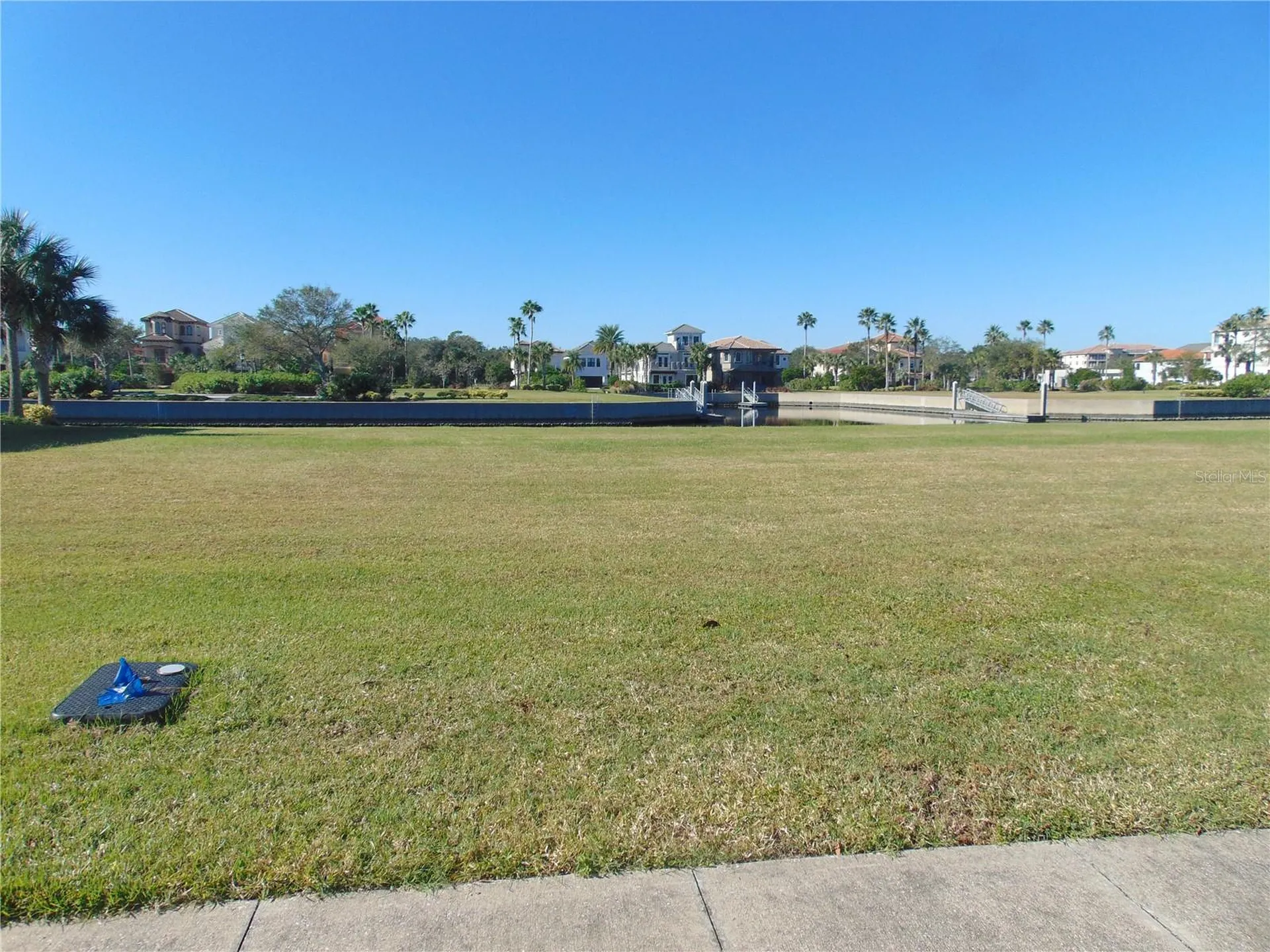 258 Harbor Village Point N Palm Coast FL 32137