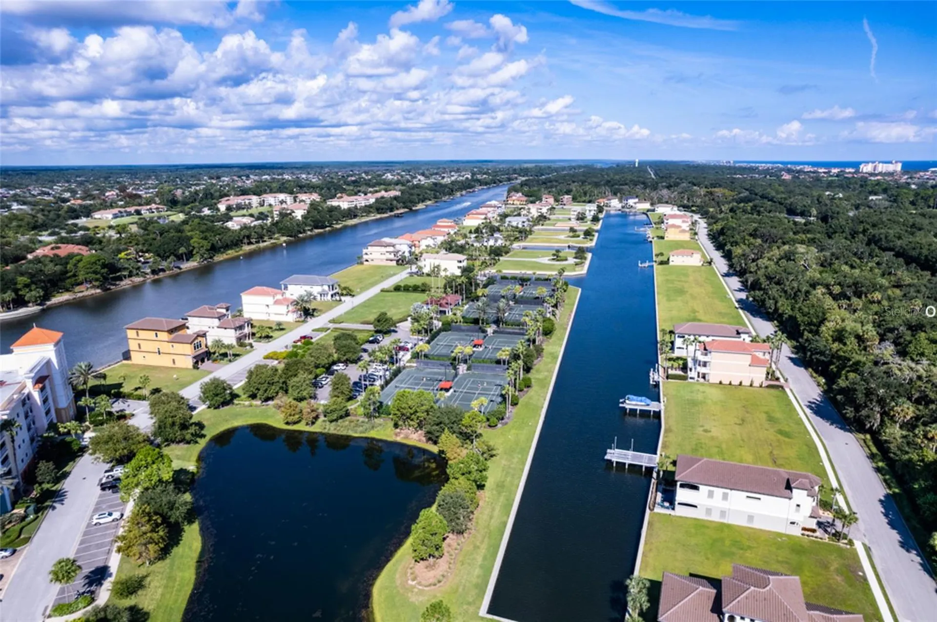 258 Harbor Village Point N Palm Coast FL 32137