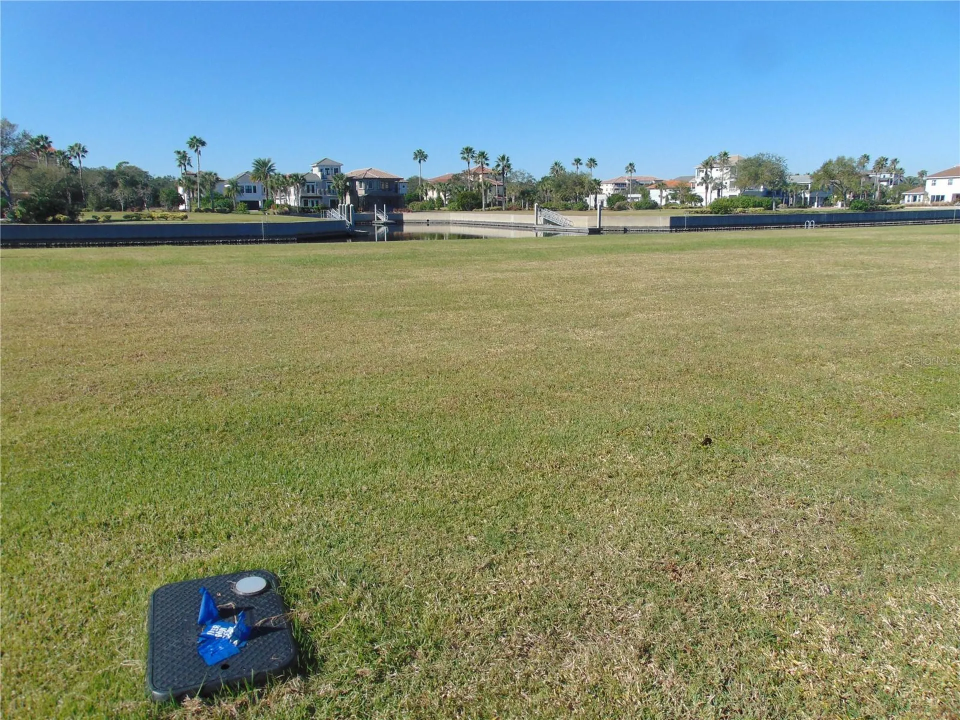 258 Harbor Village Point N Palm Coast FL 32137