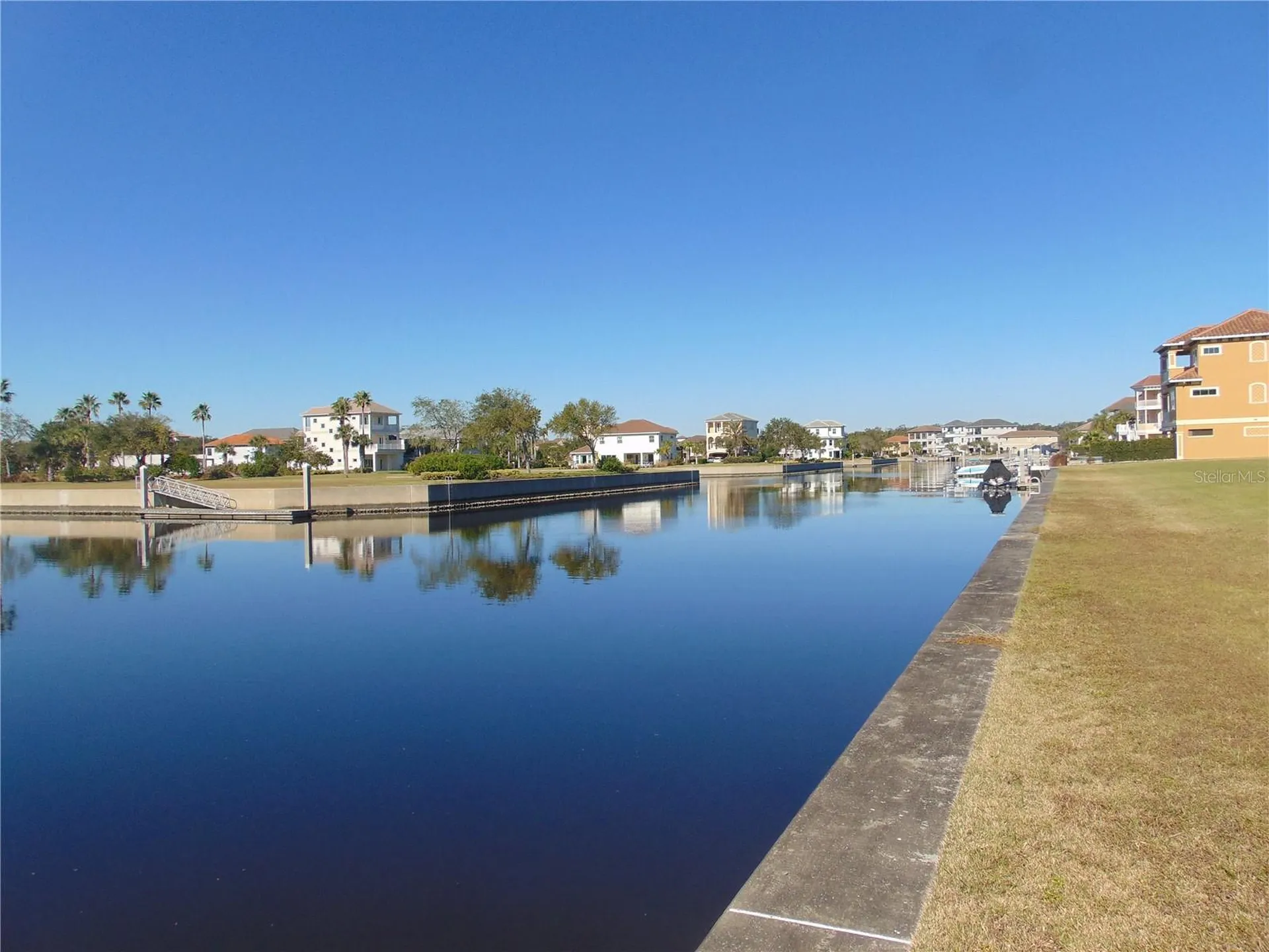 258 Harbor Village Point N Palm Coast FL 32137