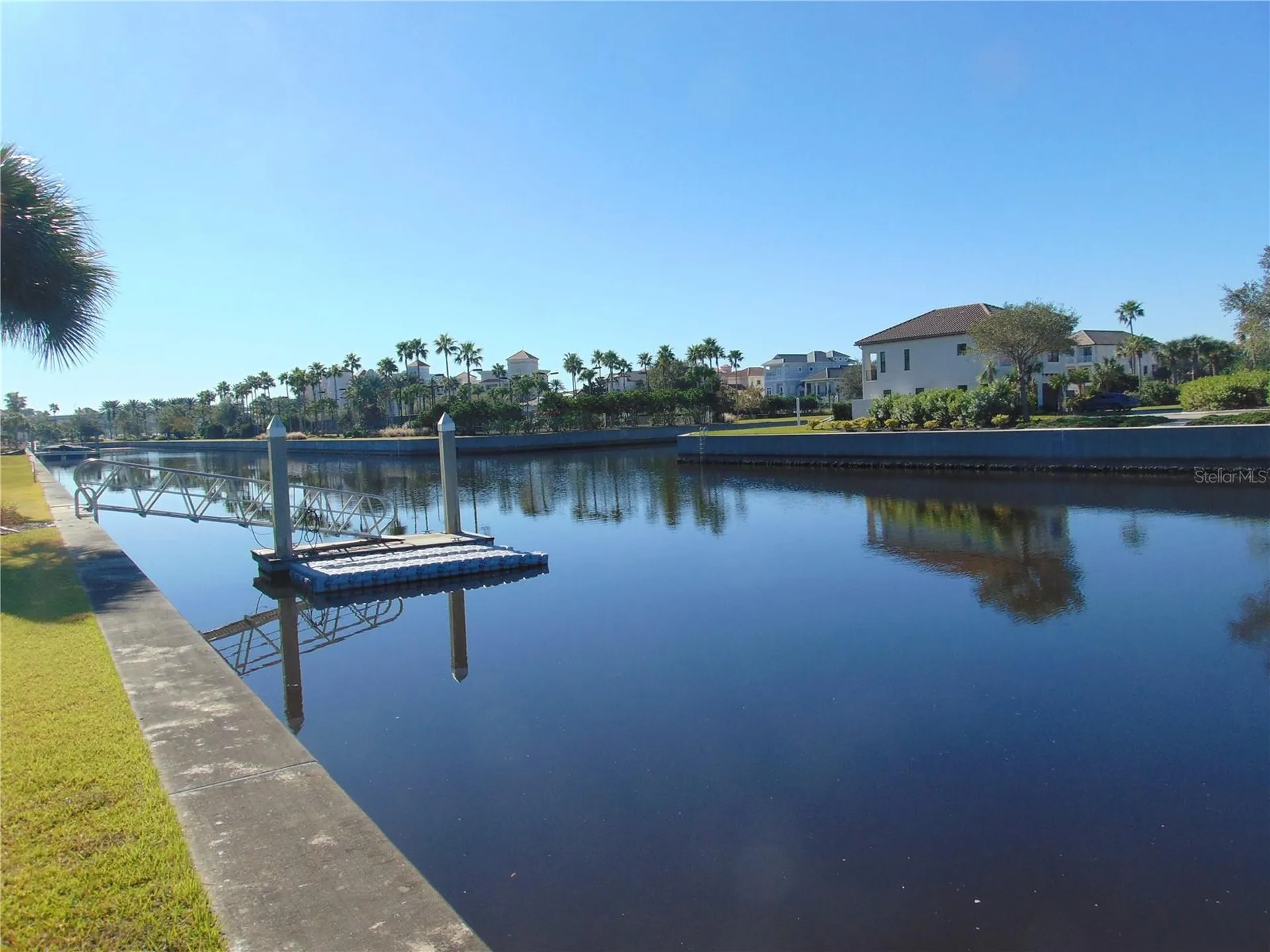 258 Harbor Village Point N Palm Coast FL 32137