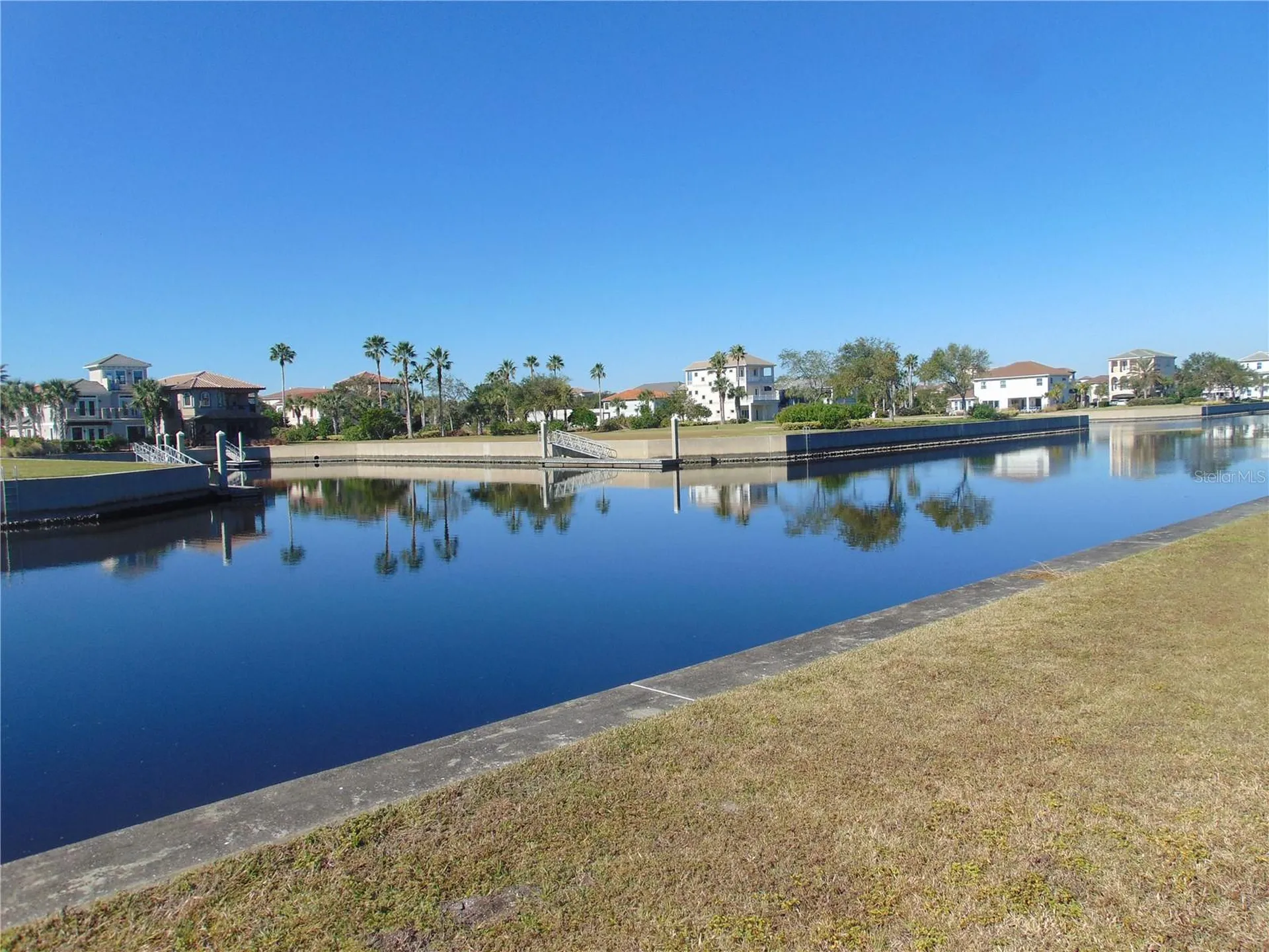 258 Harbor Village Point N Palm Coast FL 32137