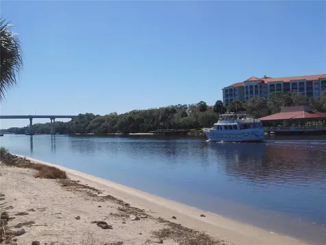 258 Harbor Village Point N Palm Coast FL 32137