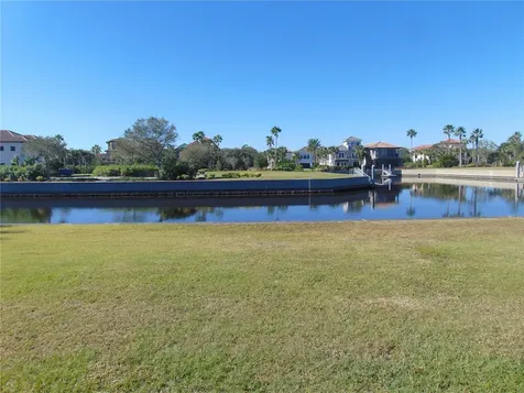 258 Harbor Village Point N Palm Coast FL 32137