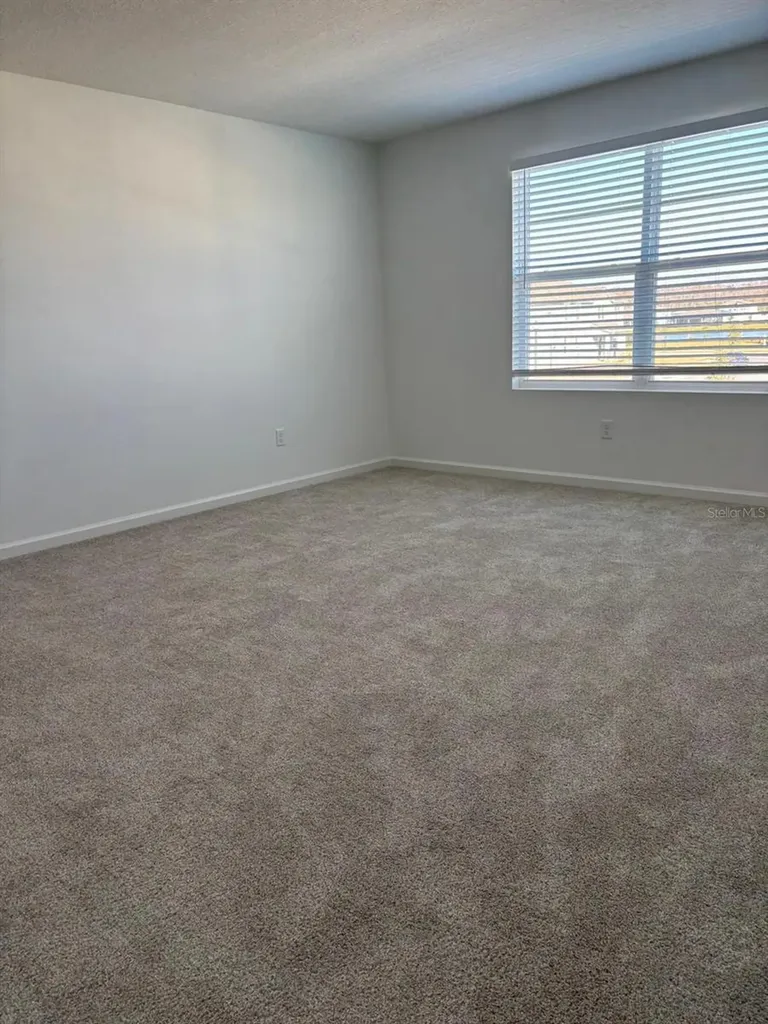 11702 Sunsail Avenue Orlando FL 32832
