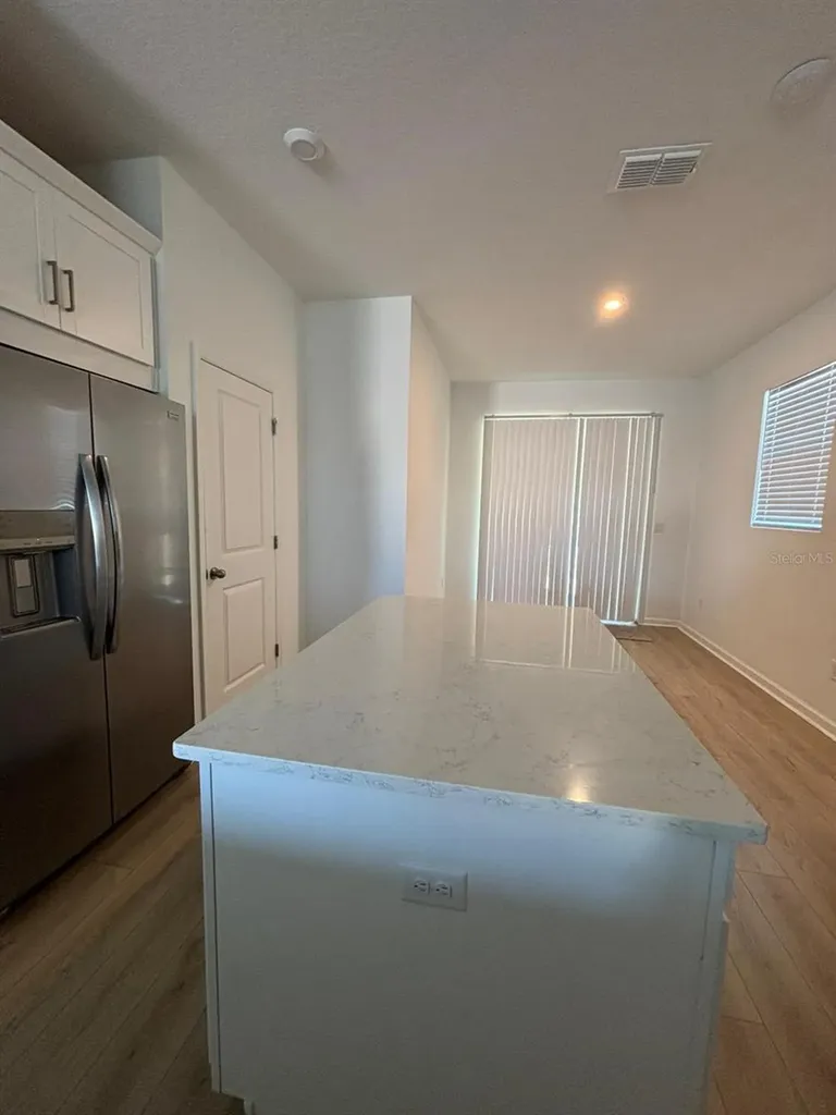 11702 Sunsail Avenue Orlando FL 32832