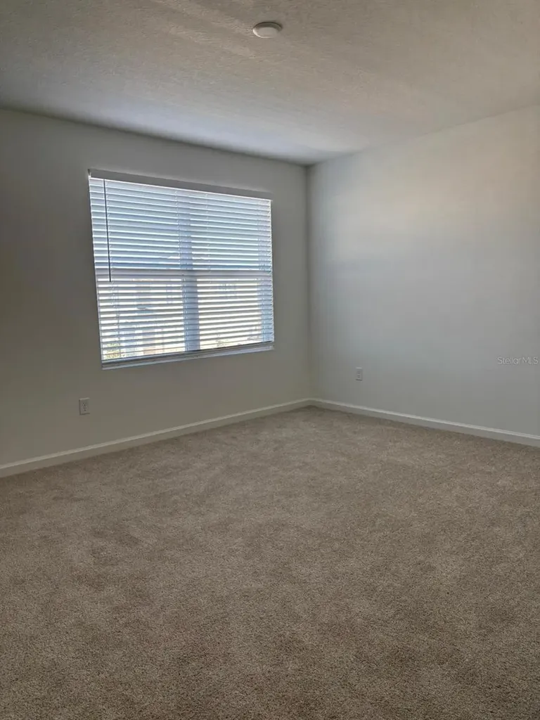 11702 Sunsail Avenue Orlando FL 32832