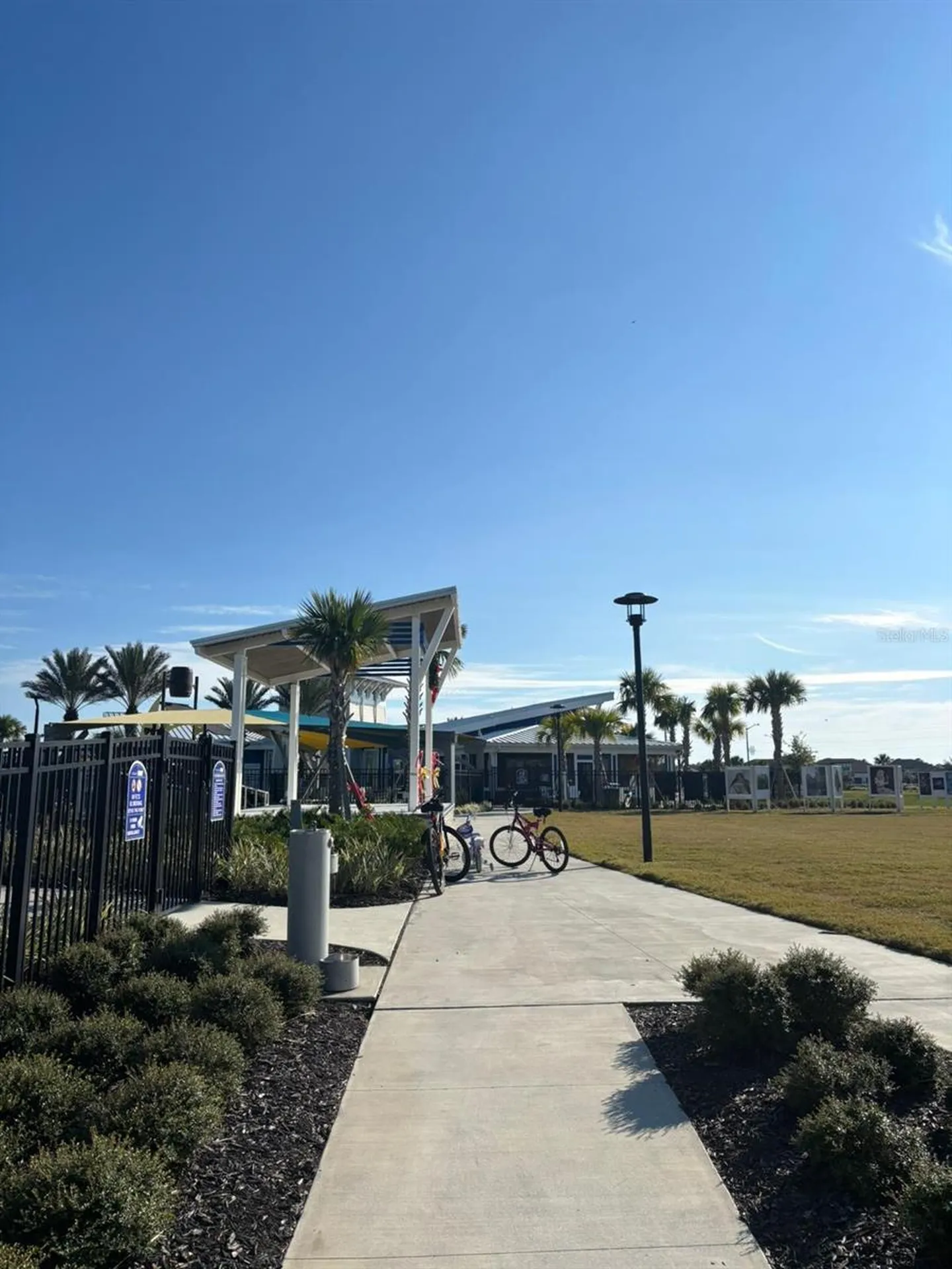 11702 Sunsail Avenue Orlando FL 32832