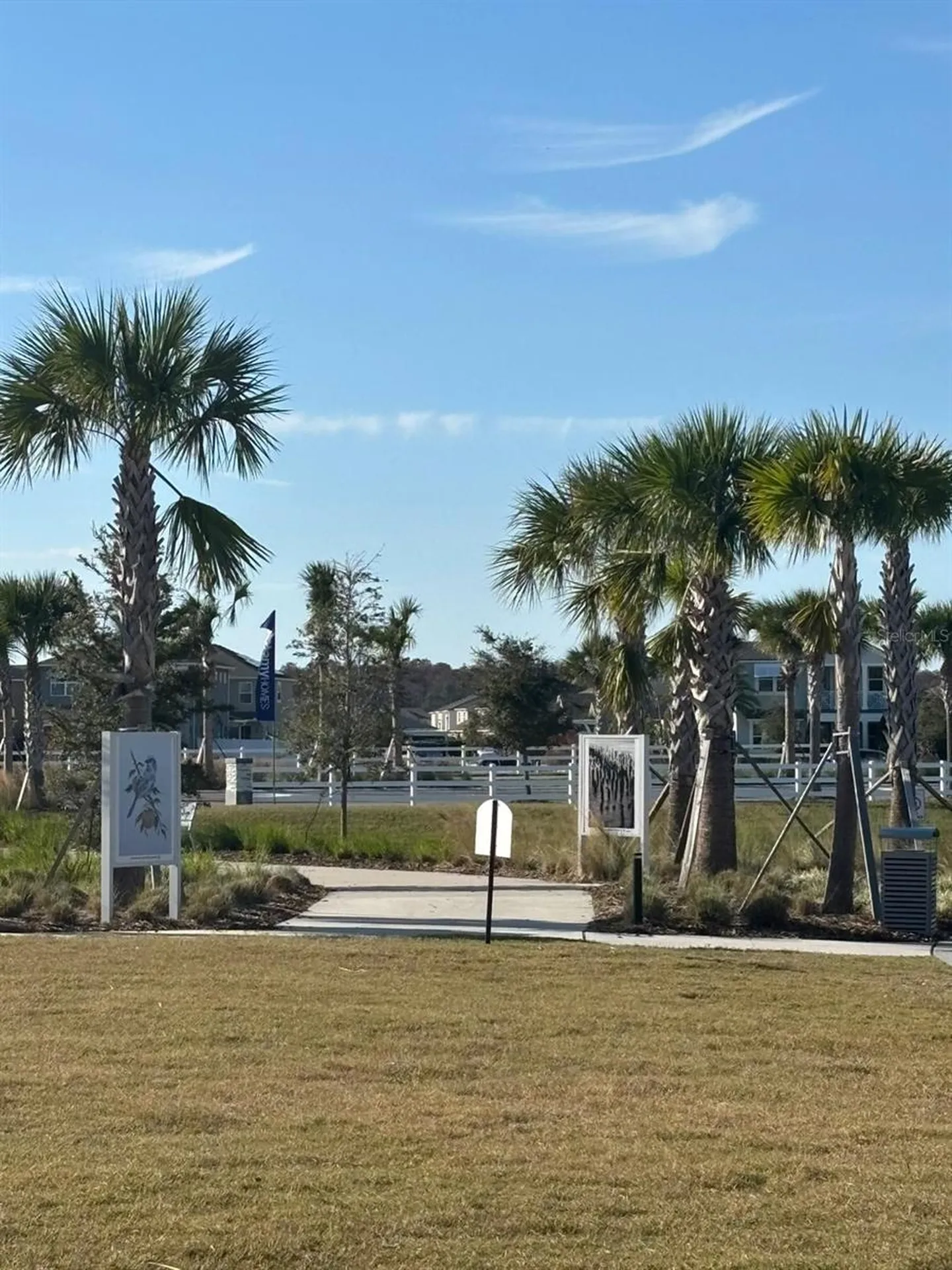 11702 Sunsail Avenue Orlando FL 32832