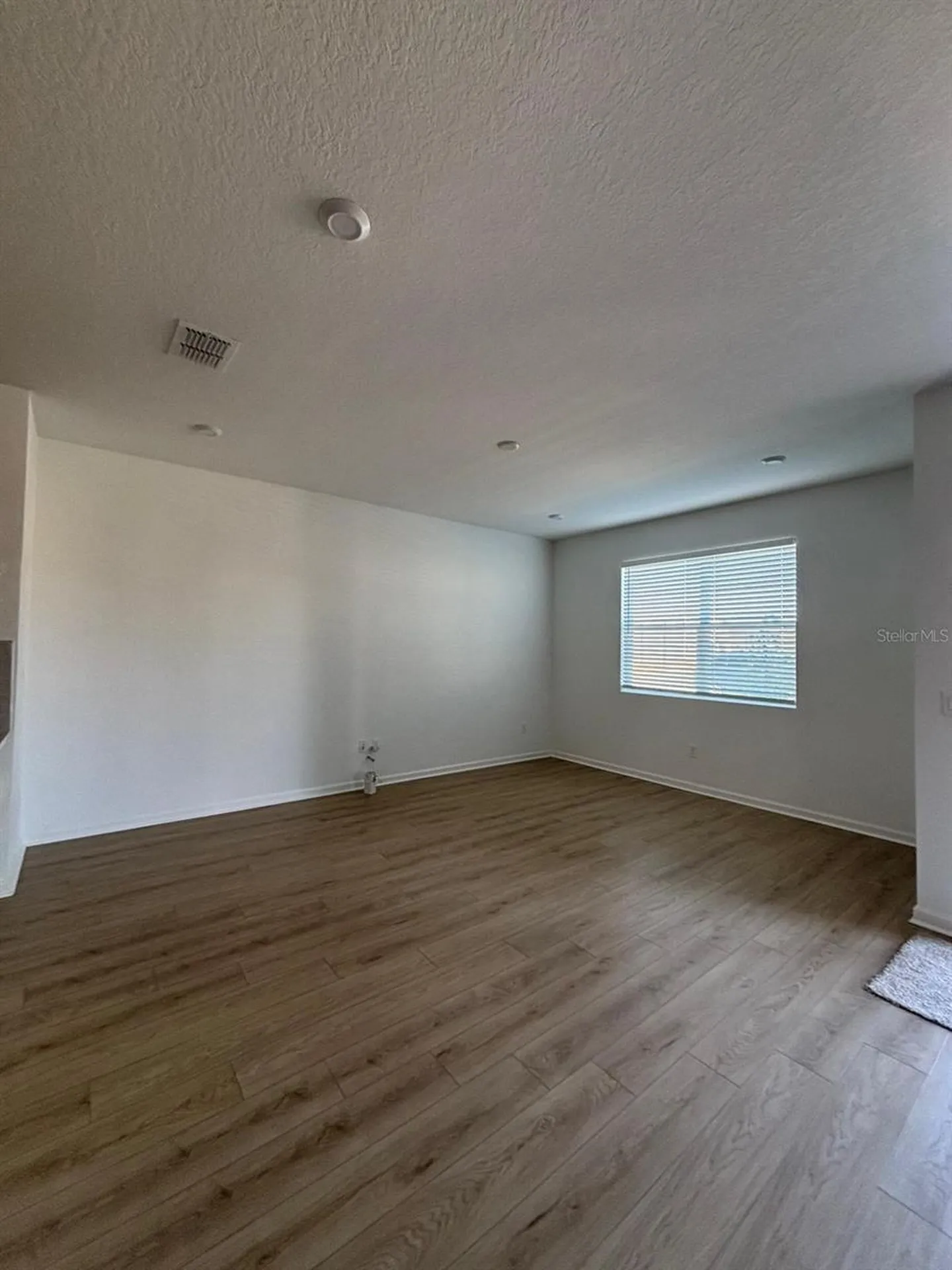11702 Sunsail Avenue Orlando FL 32832