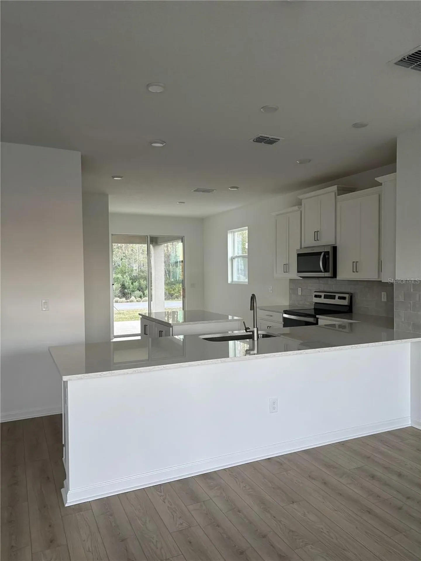 11702 Sunsail Avenue Orlando FL 32832