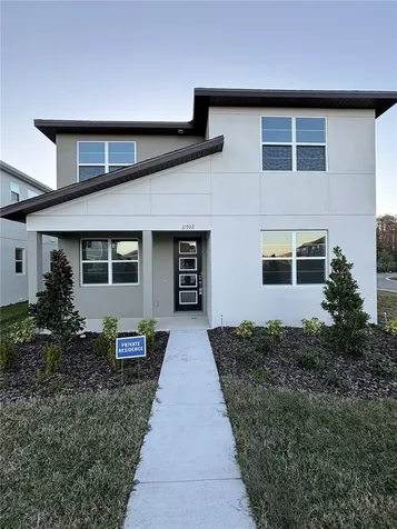 11702 Sunsail Avenue Orlando FL 32832