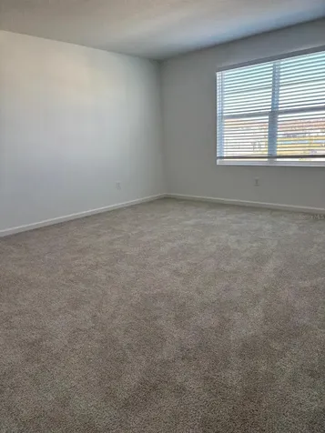 11702 Sunsail Avenue Orlando FL 32832
