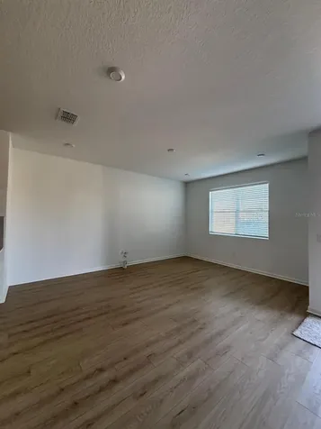 11702 Sunsail Avenue Orlando FL 32832