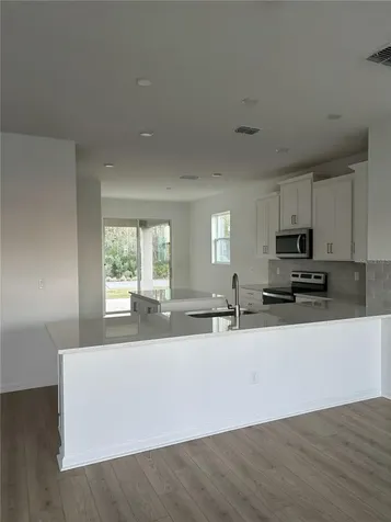 11702 Sunsail Avenue Orlando FL 32832