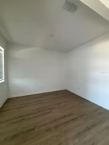 11702 Sunsail Avenue Orlando FL 32832