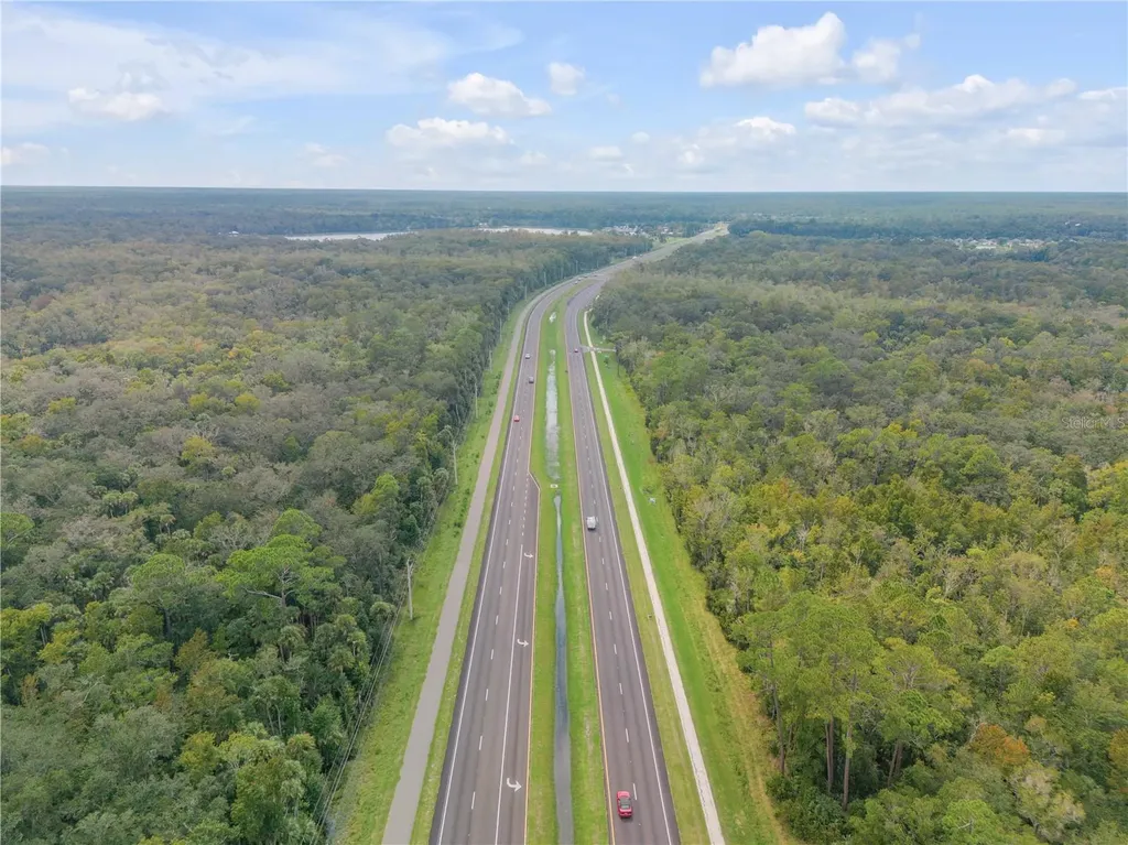 0 W Indian River Boulevard Edgewater FL 32132