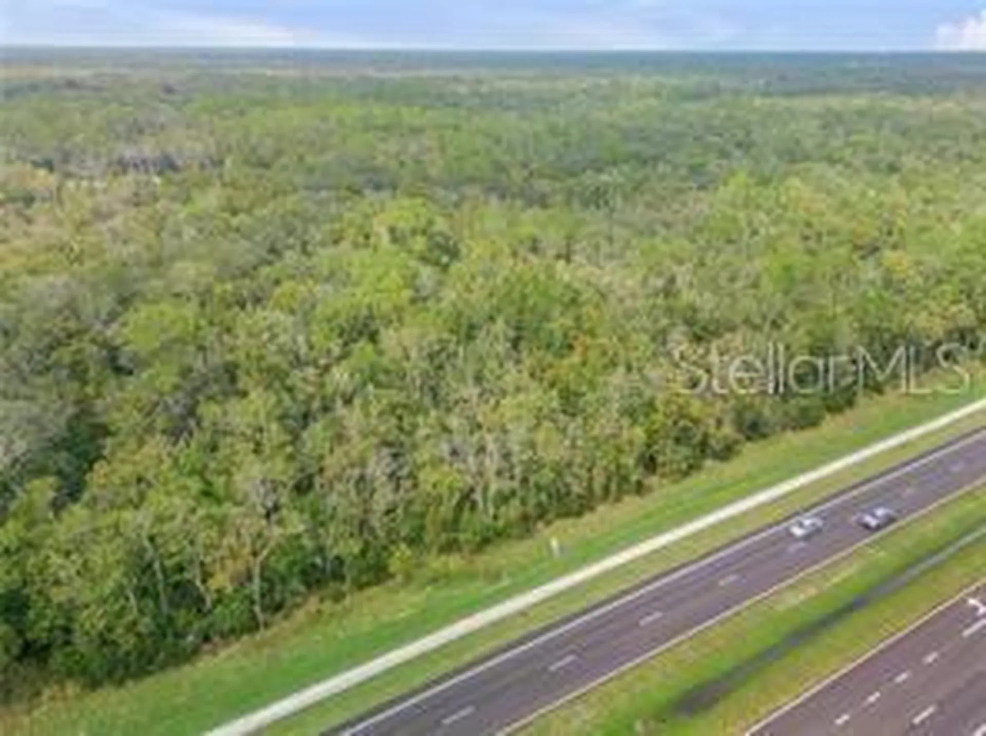 0 W Indian River Boulevard Edgewater FL 32132