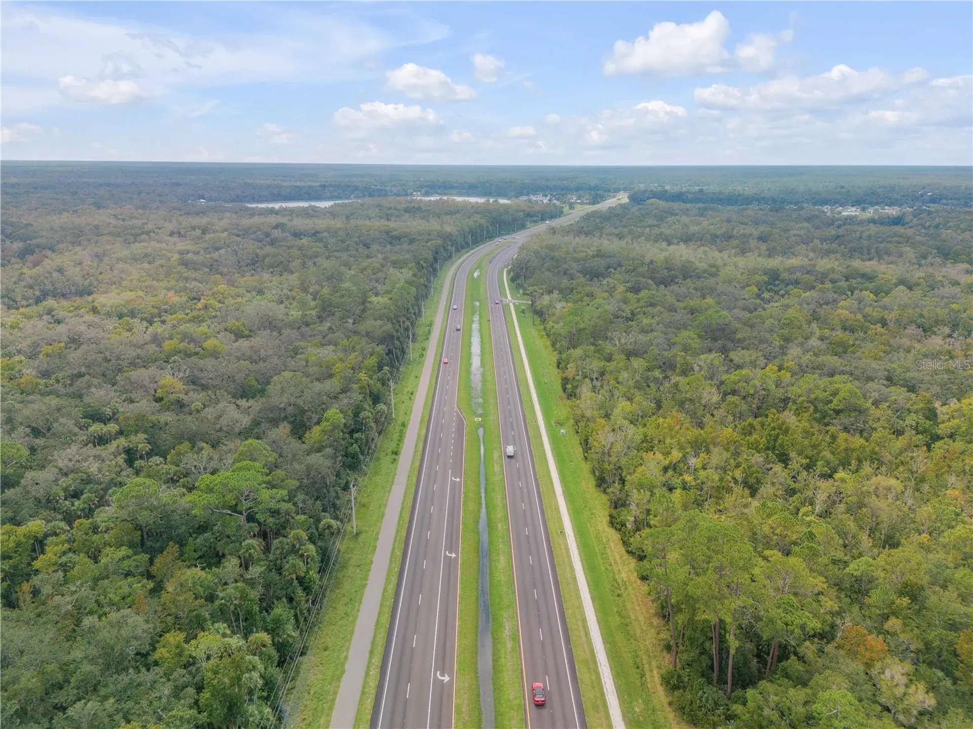 0 W Indian River Boulevard Edgewater FL 32132