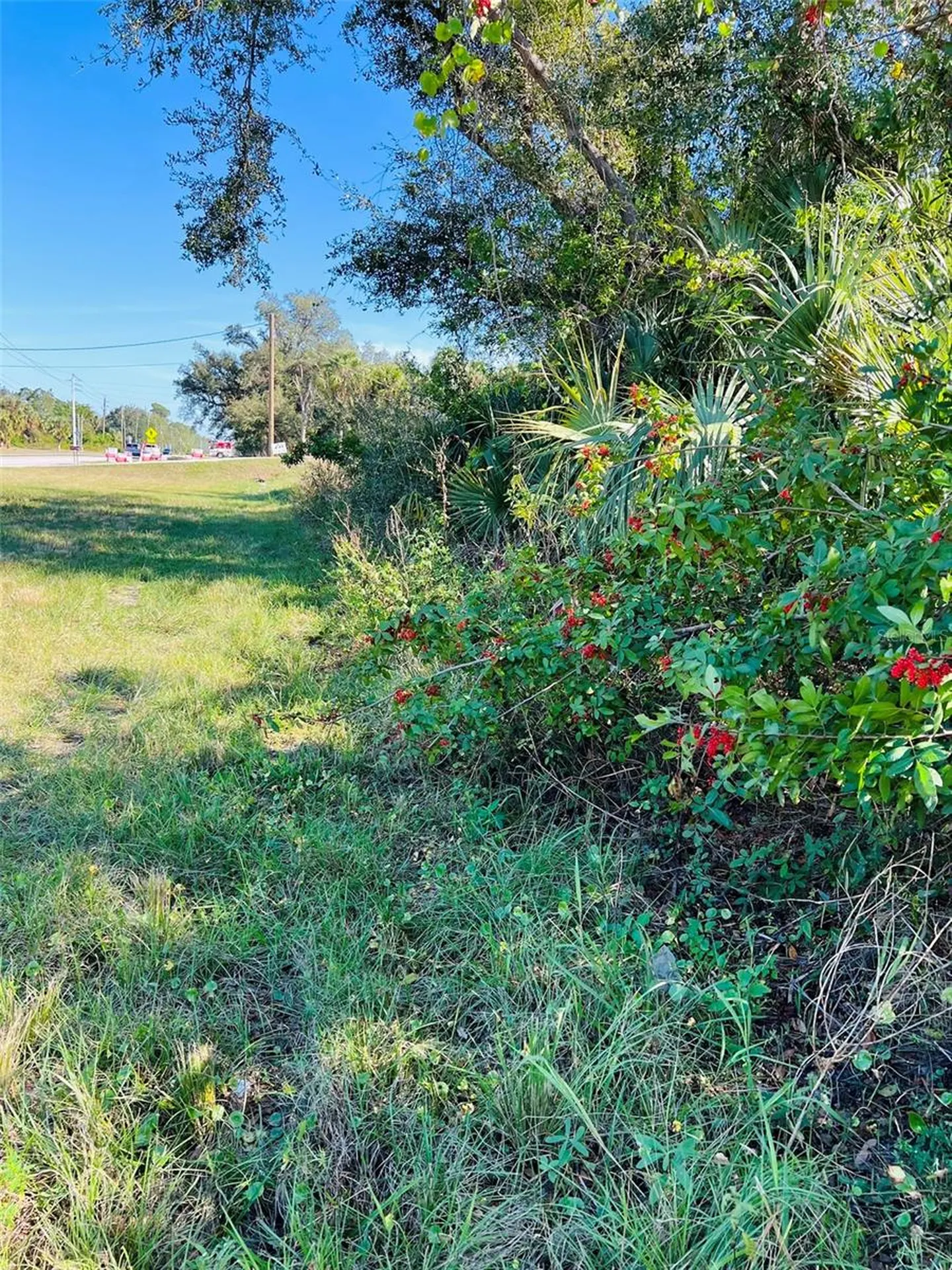 E Price Boulevard North Port FL 34288