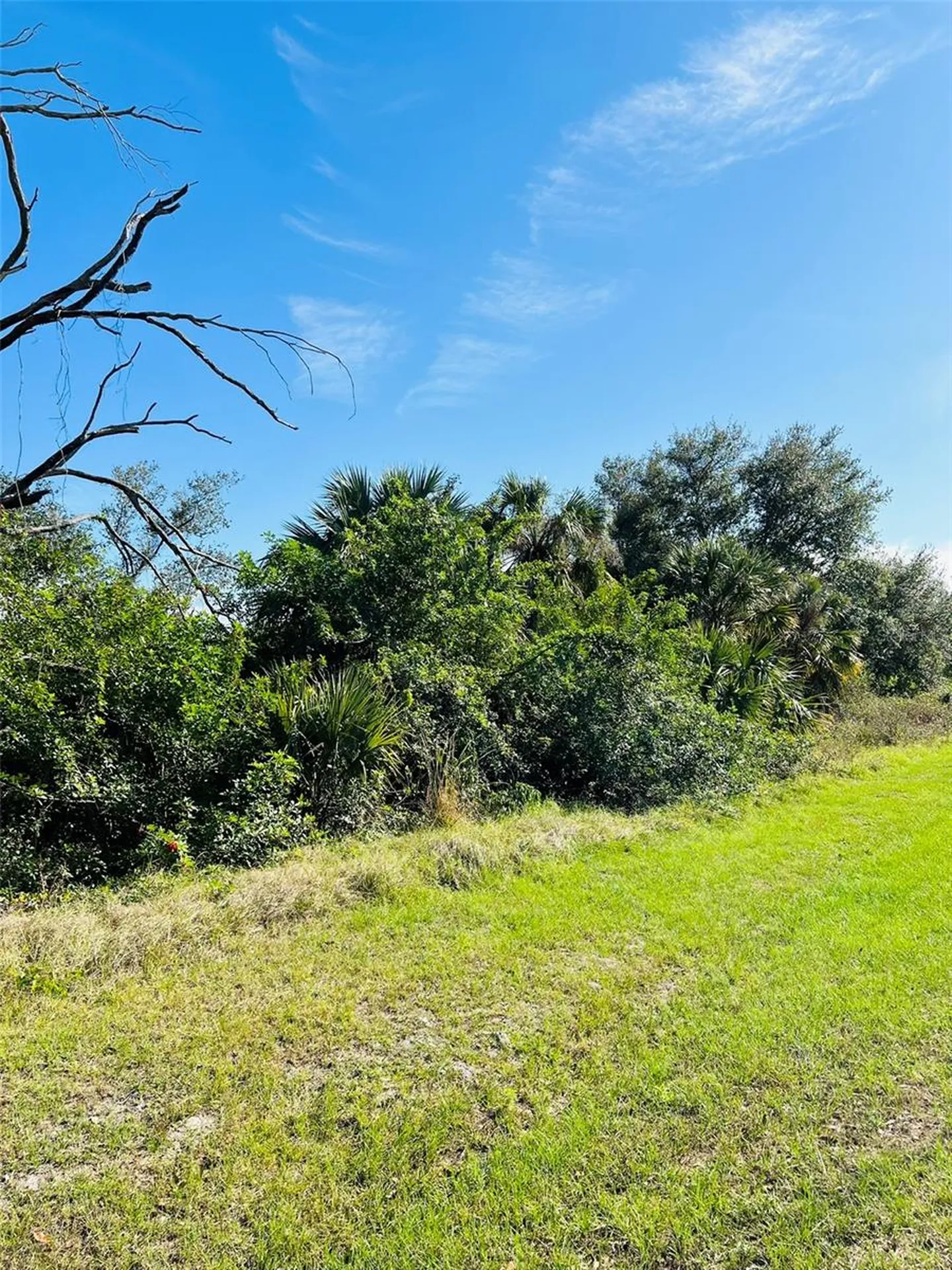 E Price Boulevard North Port FL 34288