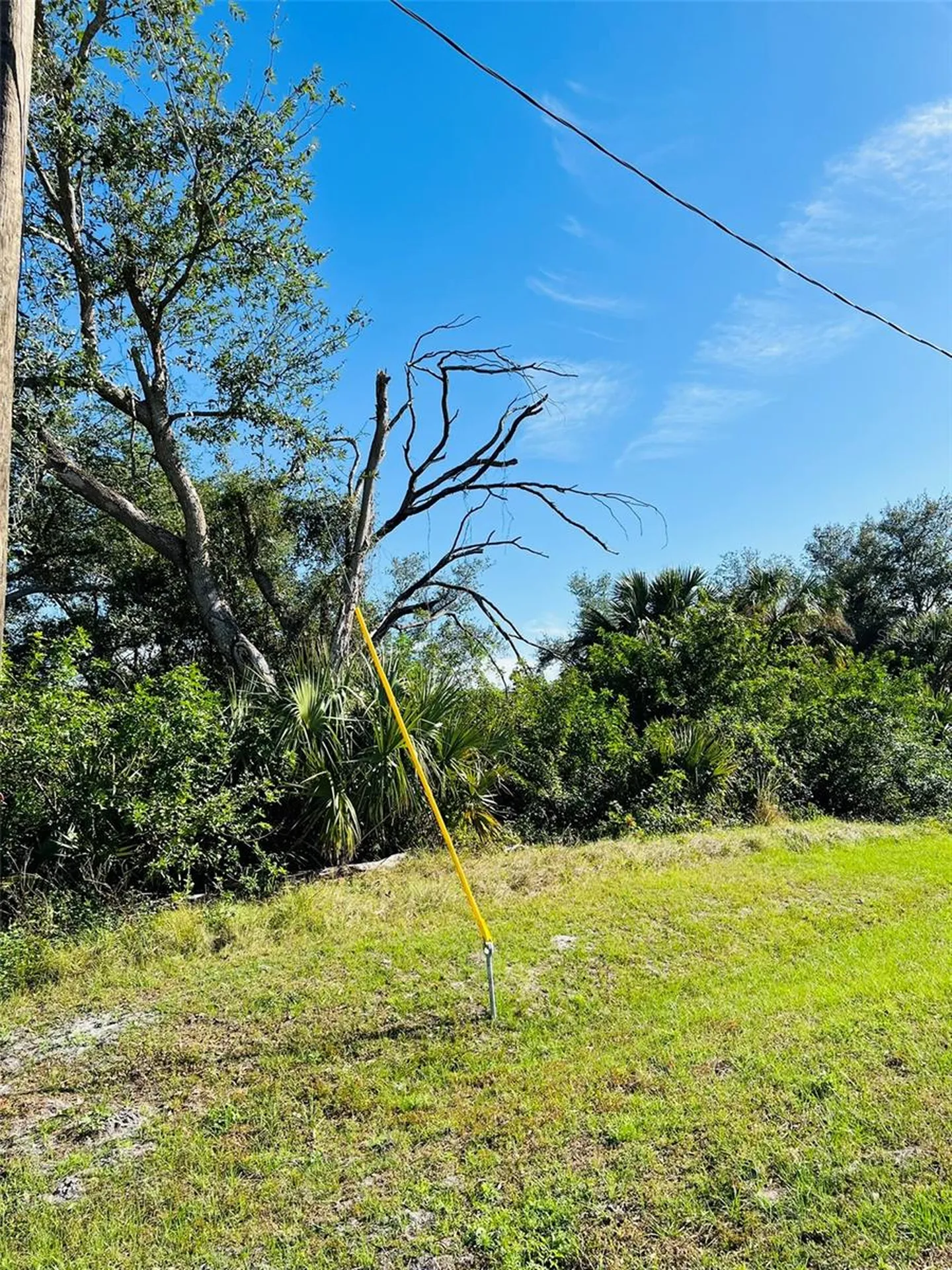 E Price Boulevard North Port FL 34288