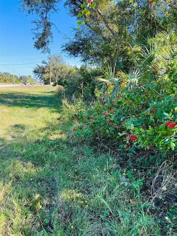 E Price Boulevard North Port FL 34288