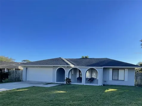 3140 Tcu Boulevard Orlando FL 32817