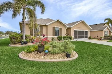 25500 Lambert Lane Punta Gorda FL 33950