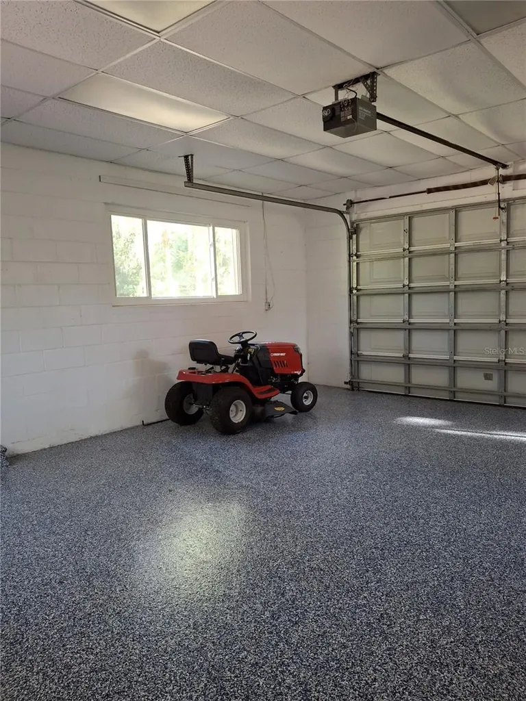 1202 Kirby Street Palatka FL 32177