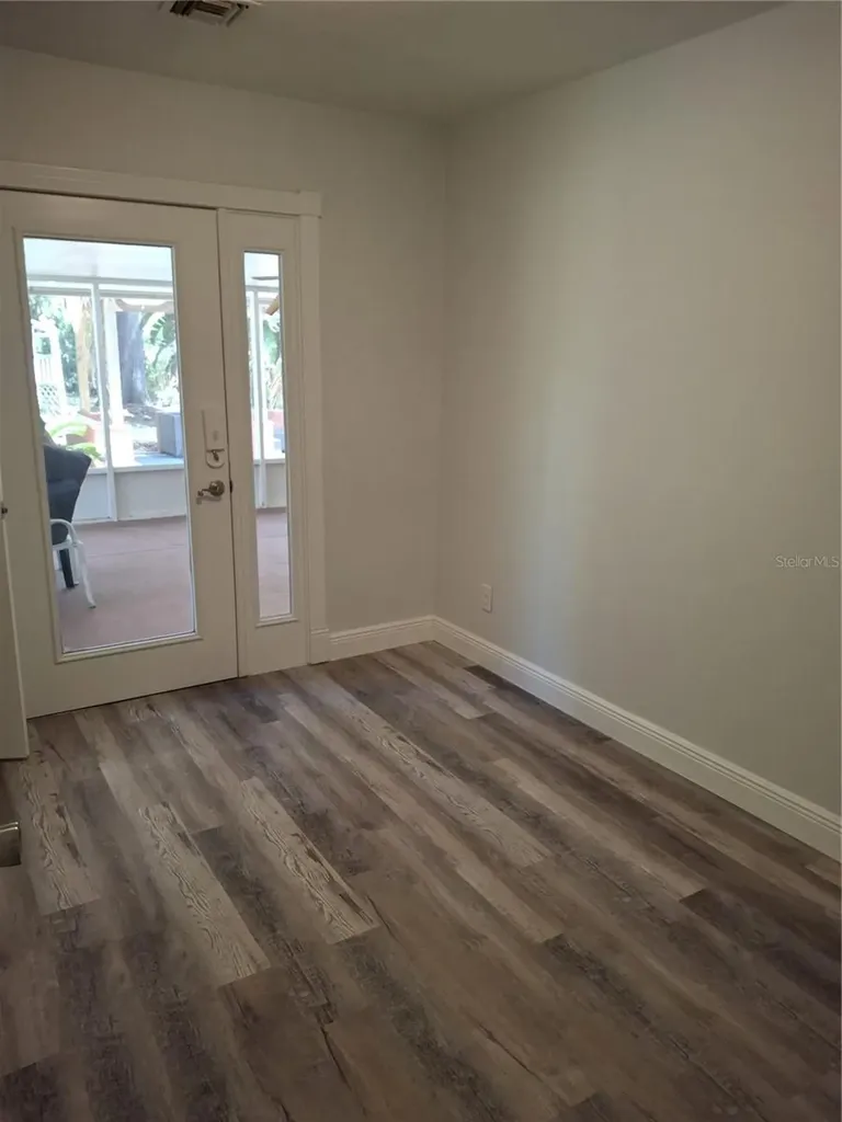 1202 Kirby Street Palatka FL 32177
