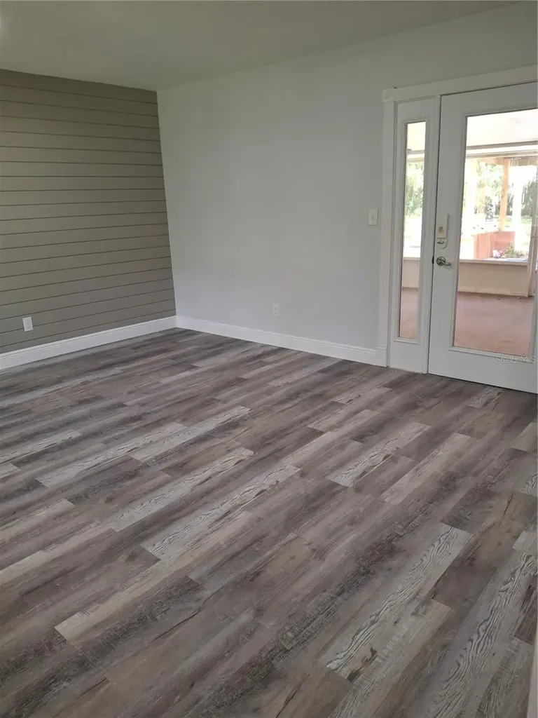 1202 Kirby Street Palatka FL 32177