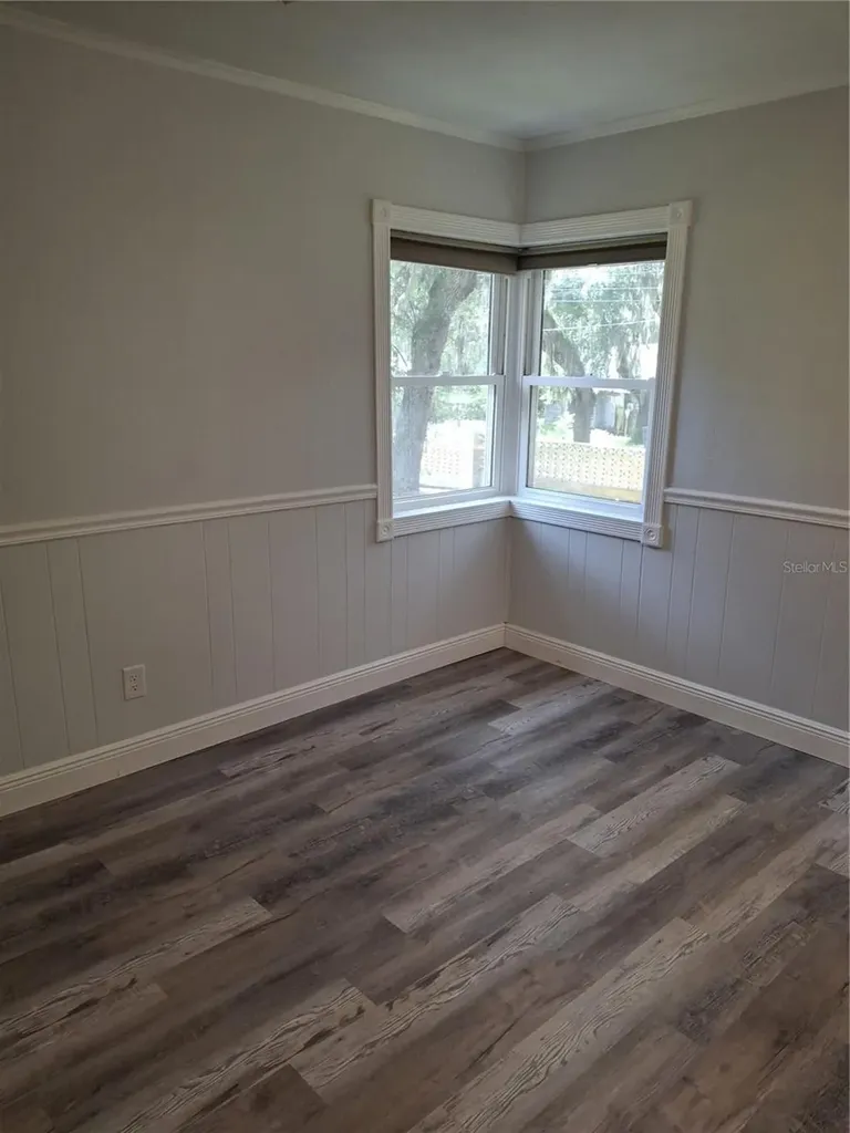 1202 Kirby Street Palatka FL 32177